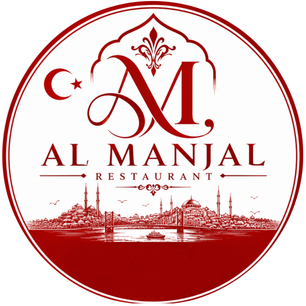 Al Manjal Turkish & Mediterranean Restaurant